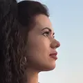 Я Екатерина, 34, знакомлюсь для общения в Калининграде
