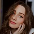 Я Sara, 24, знакомлюсь для виртуального секса в Пензе