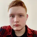 Антон из Заринска, мне 22, познакомлюсь для приятного времяпровождения