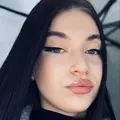Я Марина, 19, из Воронежа, ищу знакомства без обязательств