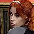 Я Mi-Mi, 27, из Волгограда, ищу знакомство для постоянных отношений