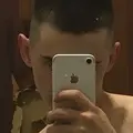 Я Денис, 21, из Москвы, ищу знакомство для вирт