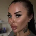 Я Пупсеныш, 28, знакомлюсь для постоянных отношений в Перми