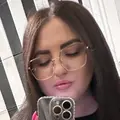 Я Helga, 29, из Тулы, ищу знакомства без обязательств