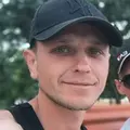 Я Владислав, 28, из Стаханова, ищу знакомство для без обязательств