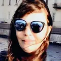 Я Катя, 45, знакомлюсь без обязательств в Усинске