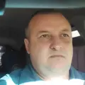 Я Дмитрий, 46, знакомлюсь без обязательств в Козельске