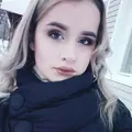 Алина из Томска, ищу на сайте приятное времяпровождение