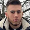 Я Даниил, 18, знакомлюсь без обязательств в Санкт-Петербурге