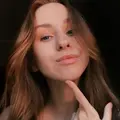 Я Alisa, 23, из Волгограда, ищу знакомство для регулярного секса