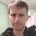 Я Андрей, 31, знакомлюсь без обязательств в Петрозаводске