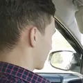 Я Тимур, 26, знакомлюсь без обязательств в Вольске