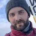 Я Юрий, 40, знакомлюсь без обязательств в Кстове