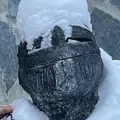 Kirill из Санкт-Петербурга, ищу на сайте знакомства на одну ночь
