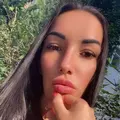 Я Екатерина, 32, знакомлюсь для приятного времяпровождения в Волгограде