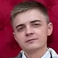 Я Мечтатель, 28, знакомлюсь без обязательств в Сергиевом Посаде