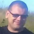Я Vlad, 40, из Вешенской, ищу знакомство для дружбы