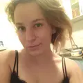 Зина из Находки, мне 21, познакомлюсь для регулярного секса