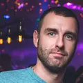 Андрей из Кимр, мне 38, познакомлюсь без обязательств