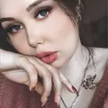 Светлана из Омска, мне 22, познакомлюсь на одну ночь