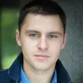 Стас из Нововоронежа, ищу на сайте регулярный секс