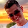 Я Егор, 22, из Севастополя, ищу знакомство для общения