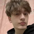 Владислав из Санкт-Петербурга, ищу на сайте знакомства на одну ночь
