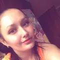 Галина из Краснодара, мне 33, познакомлюсь для приятного времяпровождения
