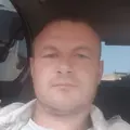 Я Александр, 43, знакомлюсь для дружбы в Туле