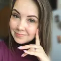 Марина из Волхова, мне 37, познакомлюсь для приятного времяпровождения