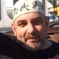 Я Сергей, 54, из Кировска, ищу знакомства без обязательств