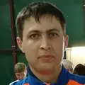Я Алекс, 31, из Коченёво, ищу знакомство для постоянных отношений