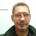 Александр из Уссурийска, мне 57, познакомлюсь на одну ночь