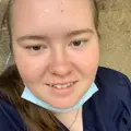 Я Саша, 25, из Владимира, ищу знакомство для дружбы