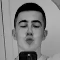 Я Влад, 20, из Пятигорска, ищу знакомства на одну ночь