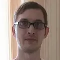 Я Вова, 33, из Краснодара, ищу знакомство для регулярного секса