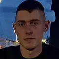 Влад из Тулы, мне 21, познакомлюсь на одну ночь