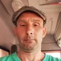 Иван из Усть-Кута, ищу на сайте регулярный секс