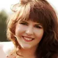 Я Юлия, 36, из Электростали, ищу знакомство для общения