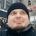 Я Вальдемар, 23, знакомлюсь для регулярного секса в Бердске