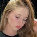Алина из Воронежа, ищу на сайте общение