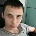 Я Илья, 23, из Санкт-Петербурга, ищу знакомства без обязательств