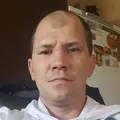 Иван из Костомукши, ищу на сайте постоянные отношения
