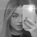 Я Анастасия, 20, из Ульяновска, ищу знакомство для постоянных отношений