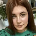 Александра из Уфы, мне 29, познакомлюсь для вирта
