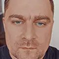 Pavel из Нижневартовска, мне 40, познакомлюсь для дружбы