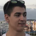 Я Евгений, 25, знакомлюсь для регулярного секса в Улан-Удэ