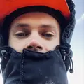 Я Вадим, 22, из Санкт-Петербурга, ищу знакомство для постоянных отношений
