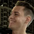 Дмитрий из Анапы, ищу на сайте общение