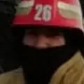 Я Эмиль, 30, знакомлюсь на одну ночь в Каменске-Уральском